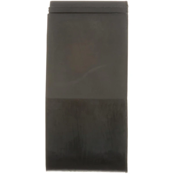 Suspension Control Arm Bumper - Front Lower - Delphi TD5088W