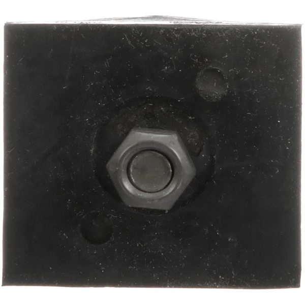 Suspension Control Arm Bumper - Front Lower - Delphi TD5081W