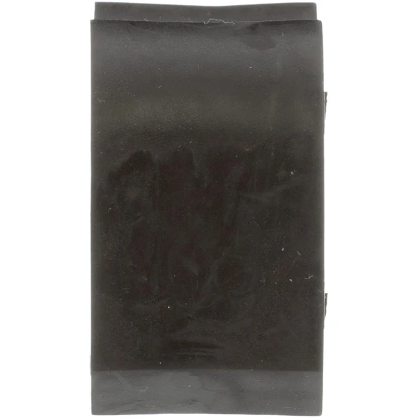 Suspension Stabilizer Bar Bushing Kit - Delphi TD5082W