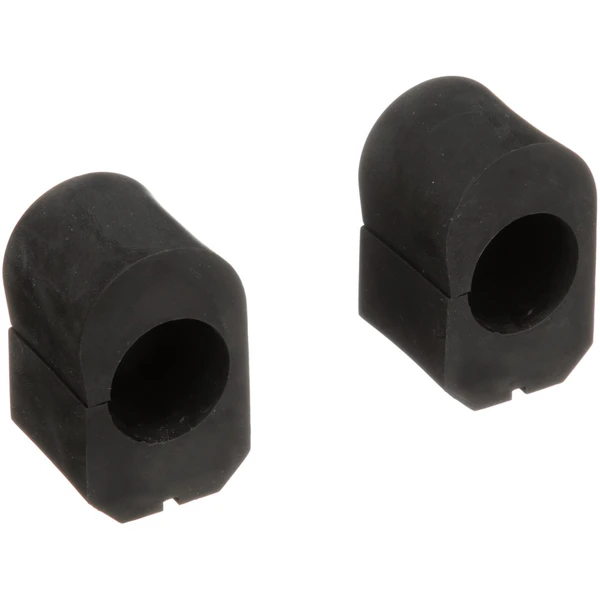 Suspension Stabilizer Bar Bushing Kit - Delphi TD5083W