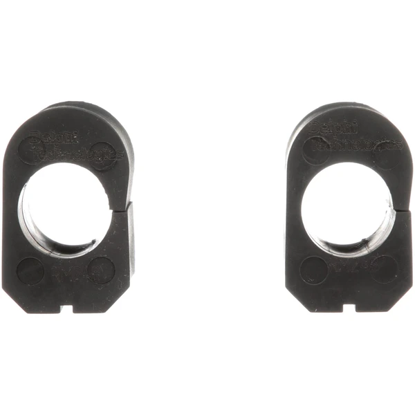 Suspension Stabilizer Bar Bushing Kit - Delphi TD5083W
