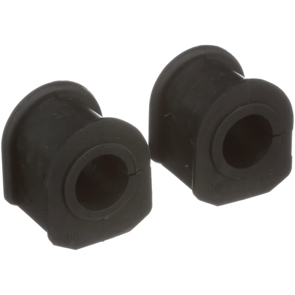 Suspension Stabilizer Bar Bushing Kit - Delphi TD5094W