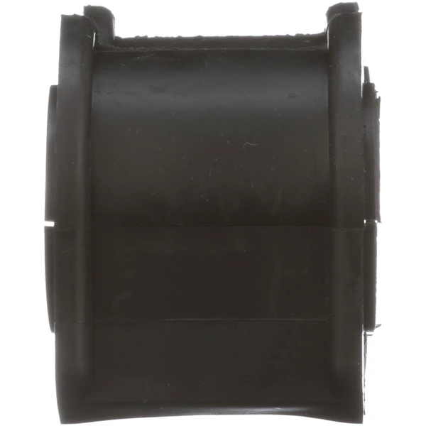 Suspension Stabilizer Bar Bushing Kit - Delphi TD5094W