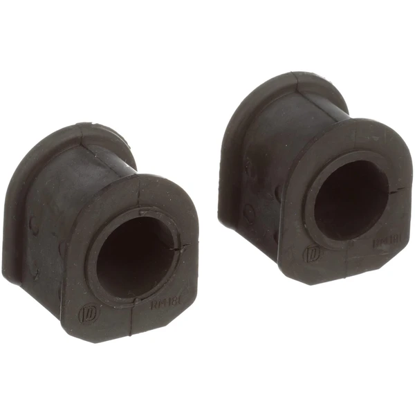 Suspension Stabilizer Bar Bushing Kit - Delphi TD5095W