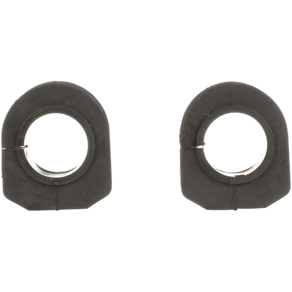 Suspension Stabilizer Bar Bushing Kit - Delphi TD5095W