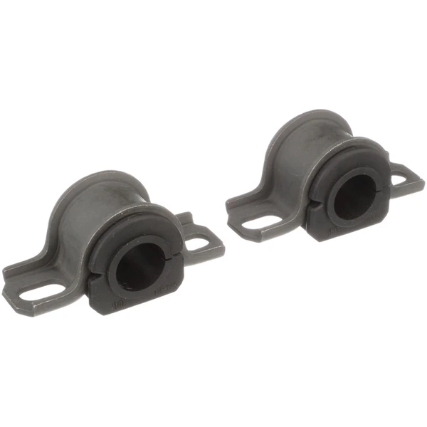 Suspension Stabilizer Bar Bushing Kit - Delphi TD5099W