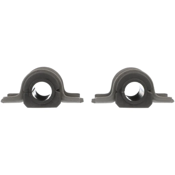 Suspension Stabilizer Bar Bushing Kit - Delphi TD5099W