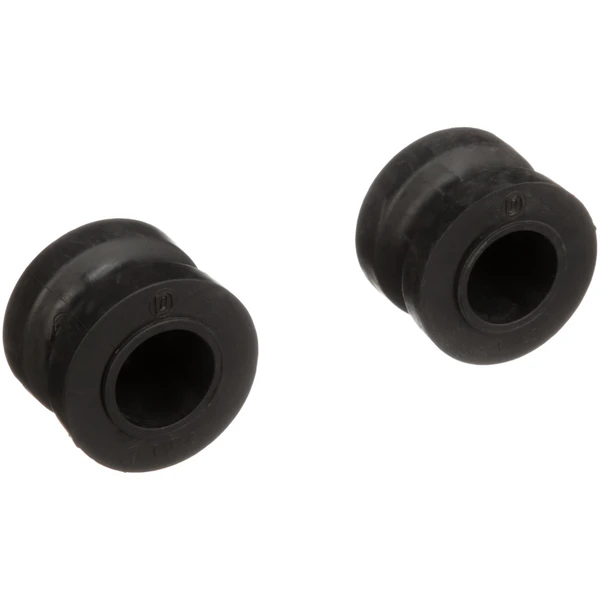 Suspension Stabilizer Bar Bushing Kit - Delphi TD5090W