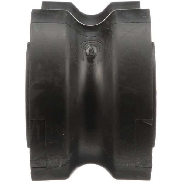 Suspension Stabilizer Bar Bushing Kit - Delphi TD5090W