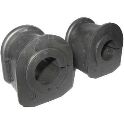 Suspension Stabilizer Bar Bushing Kit - Delphi TD5093W