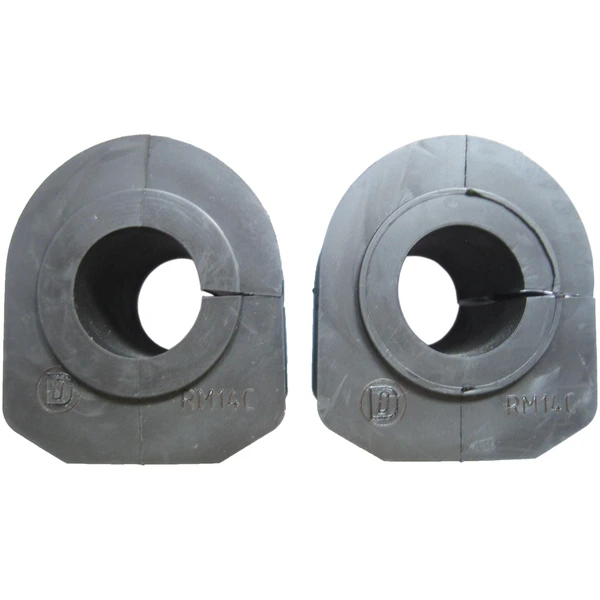 Suspension Stabilizer Bar Bushing Kit - Delphi TD5093W