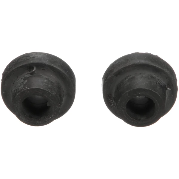 Suspension Stabilizer Bar Bushing Kit - Delphi TD5104W