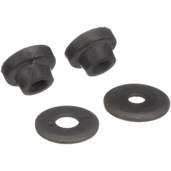 Suspension Stabilizer Bar Bushing Kit - Delphi TD5104W
