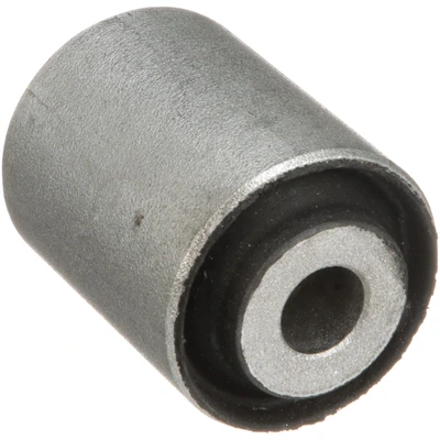 Suspension Control Arm Bushing - Delphi TD5108W