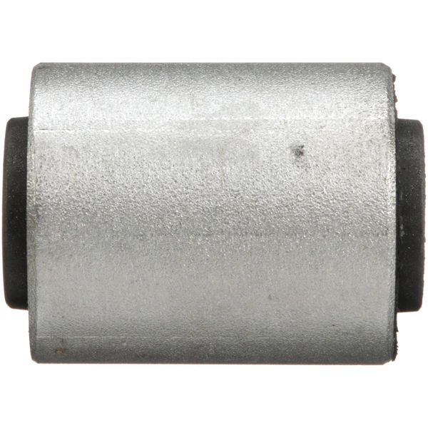 Suspension Control Arm Bushing - Delphi TD5108W
