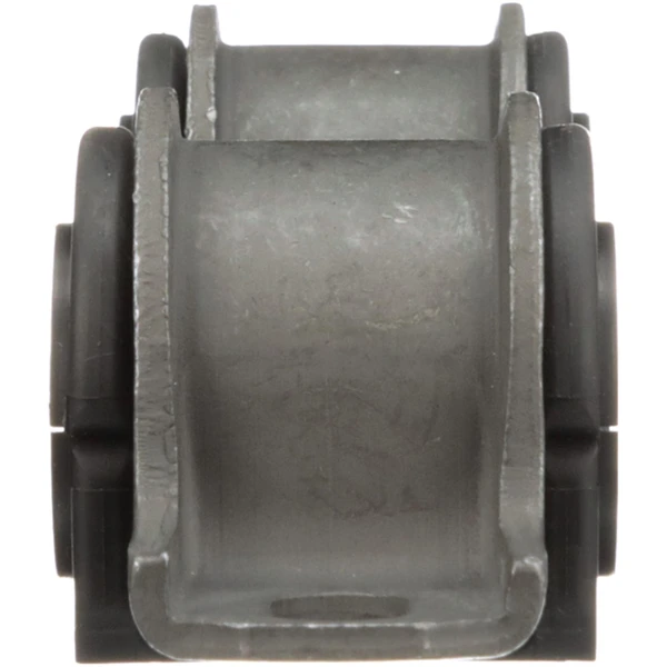 Suspension Stabilizer Bar Bushing Kit - Delphi TD5101W