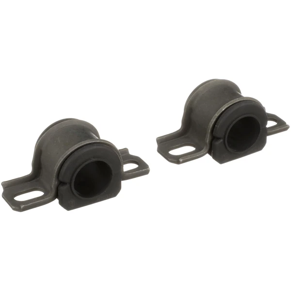 Suspension Stabilizer Bar Bushing Kit - Delphi TD5102W