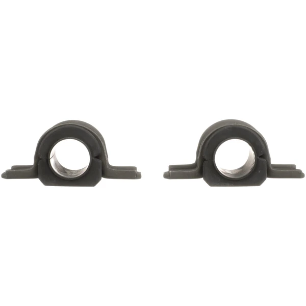 Suspension Stabilizer Bar Bushing Kit - Delphi TD5102W