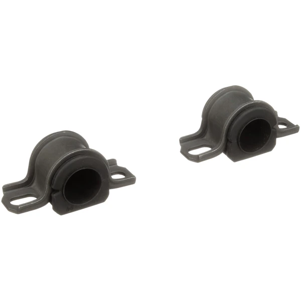 Suspension Stabilizer Bar Bushing Kit - Delphi TD5103W