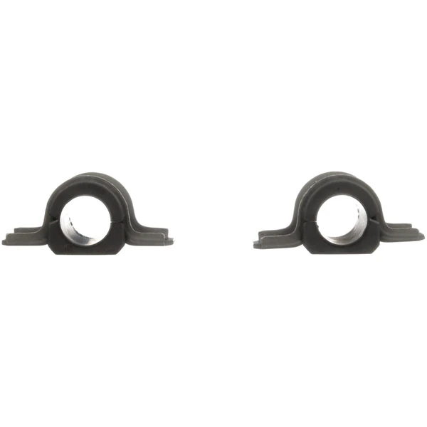 Suspension Stabilizer Bar Bushing Kit - Delphi TD5103W