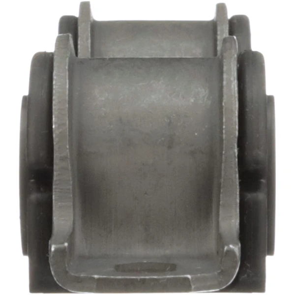 Suspension Stabilizer Bar Bushing Kit - Delphi TD5103W