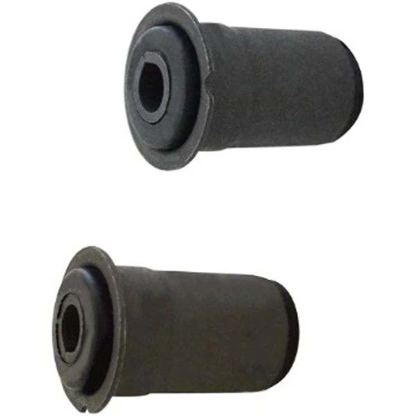 Suspension Control Arm Bushing - Delphi TD5114W