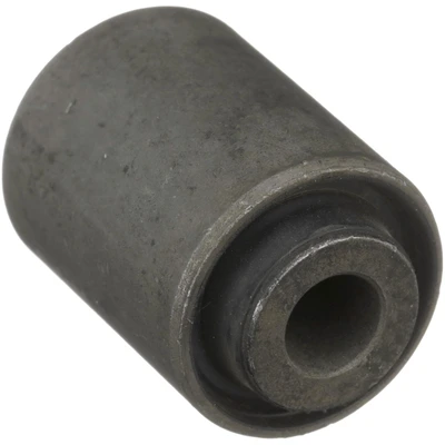 Suspension Control Arm Bushing - Delphi TD5115W