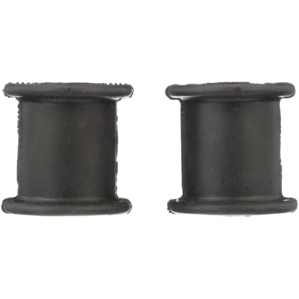 Suspension Stabilizer Bar Bushing Kit - Delphi TD5116W