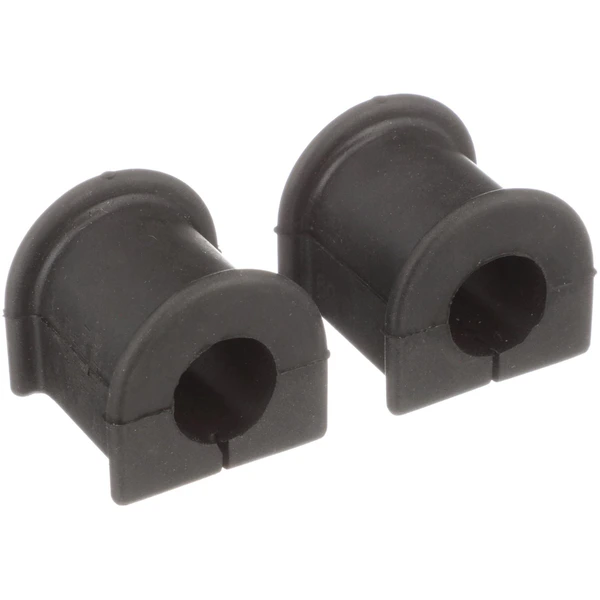 Suspension Stabilizer Bar Bushing Kit - Delphi TD5116W