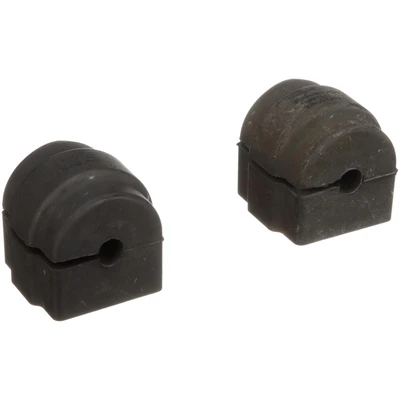 Suspension Stabilizer Bar Bushing Kit - Delphi TD5117W
