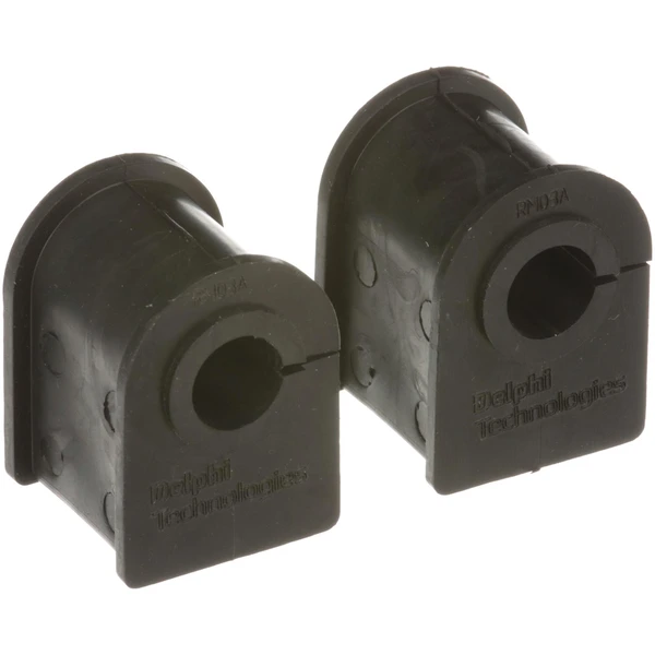 Suspension Stabilizer Bar Bushing Kit - Delphi TD5118W