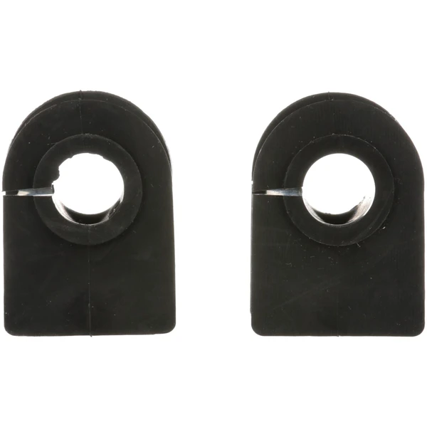 Suspension Stabilizer Bar Bushing Kit - Delphi TD5118W