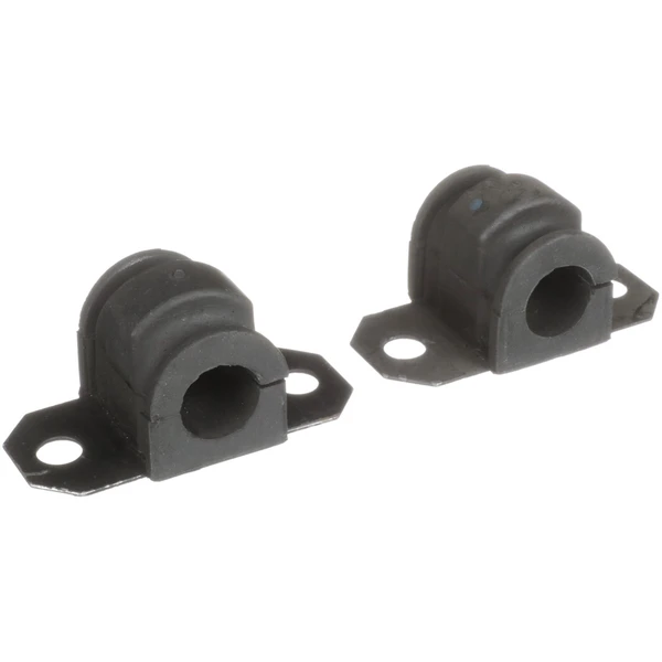Suspension Stabilizer Bar Bushing - Delphi TD5110W