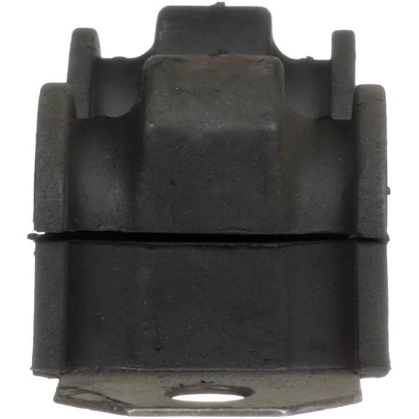 Suspension Stabilizer Bar Bushing - Delphi TD5110W