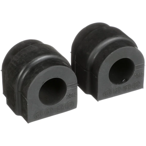 Suspension Stabilizer Bar Bushing Kit - Delphi TD5111W