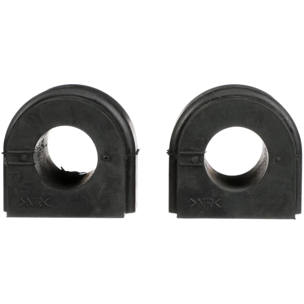 Suspension Stabilizer Bar Bushing Kit - Delphi TD5111W
