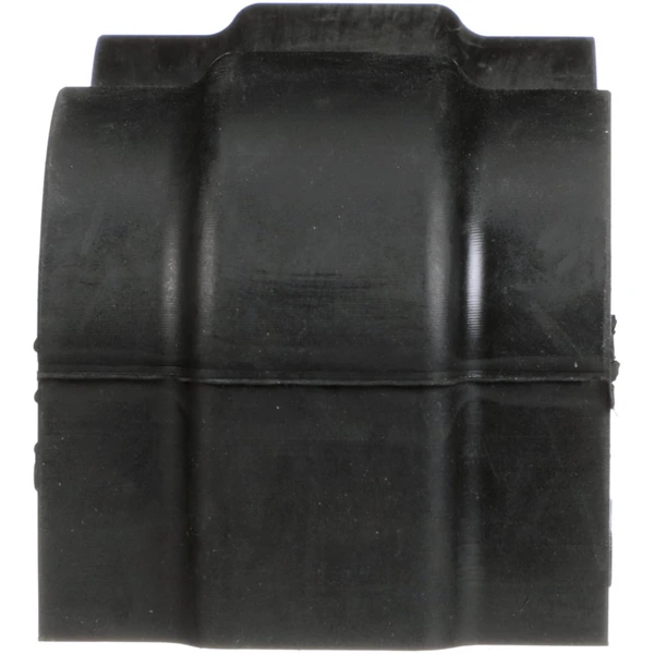 Suspension Stabilizer Bar Bushing Kit - Delphi TD5111W