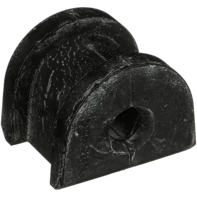 Suspension Stabilizer Bar Bushing Kit - Delphi TD5112W