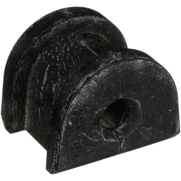 Suspension Stabilizer Bar Bushing Kit - Delphi TD5112W