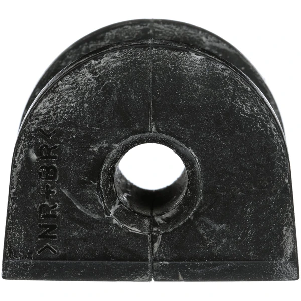 Suspension Stabilizer Bar Bushing Kit - Delphi TD5112W