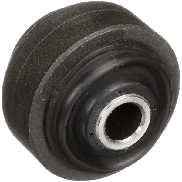 Suspension Control Arm Bushing - Delphi TD5113W