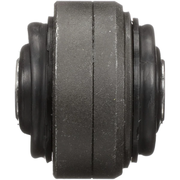 Suspension Control Arm Bushing - Delphi TD5113W