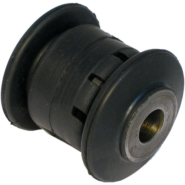 Suspension Control Arm Bushing - Delphi TD521W
