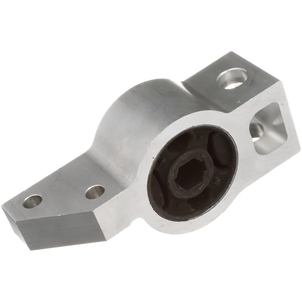 Suspension Control Arm Bushing - Delphi TD522W