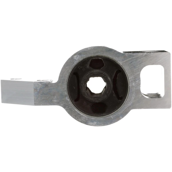 Suspension Control Arm Bushing - Delphi TD523W