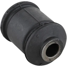 Suspension Control Arm Bushing - Delphi TD525W