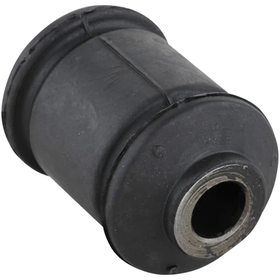 Suspension Control Arm Bushing - Delphi TD525W