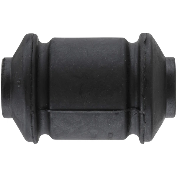 Suspension Control Arm Bushing - Delphi TD525W