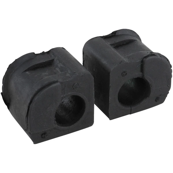 Suspension Stabilizer Bar Bushing Kit - Delphi TD529W