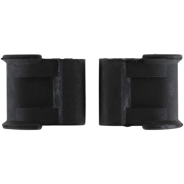 Suspension Stabilizer Bar Bushing Kit - Delphi TD529W